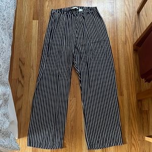 pacsun pants